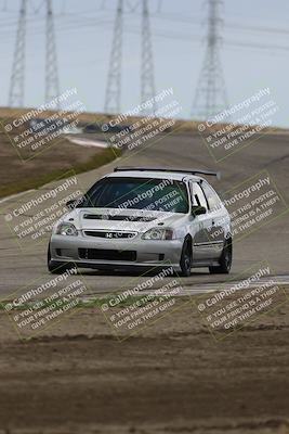 media/Mar-30-2025-Speed Ventures (Sun) [[39e6b1441d]]/Yellow/Session 3 (Outside Grapevine)/